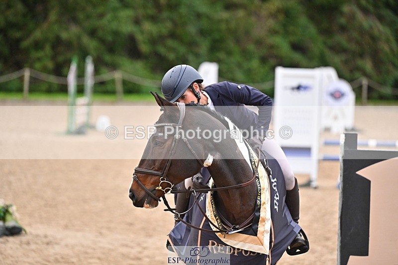 251026A-173600-27162 - 80 AND 90 PRESENTATIONS