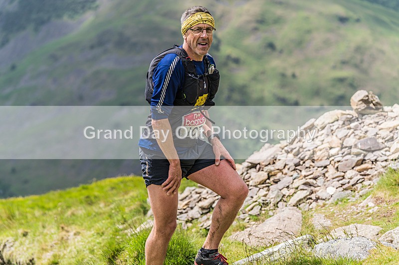 Howtown-285 - Howtown Fell Race Sunday 7th June 2026