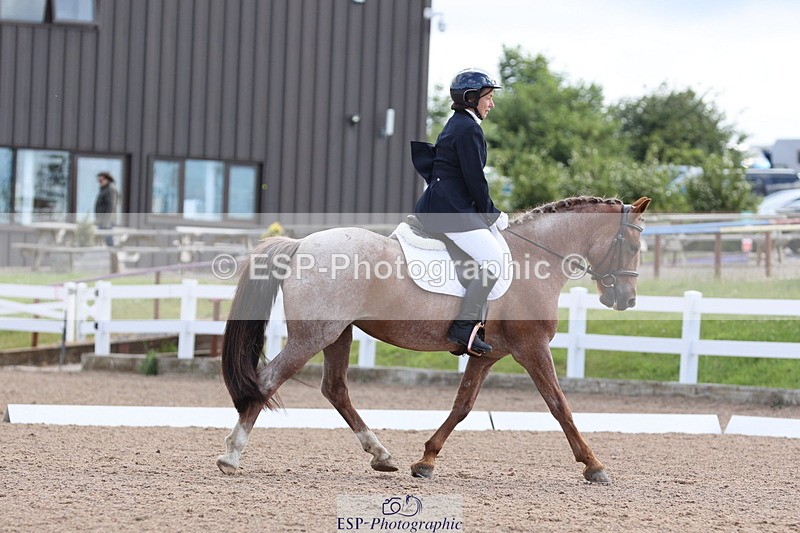 240706A-095614-00063 - Cls 1A Snr Intro C