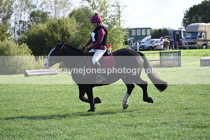 WJ7_7939 - Time 09:47 to 09:57