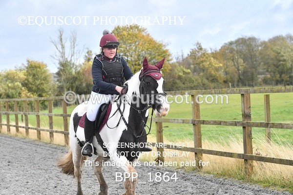 BPP_1864 - CLASS 3 - 80CM