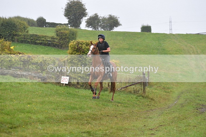 WJ5_7121 - Time 14:21 to 15:26