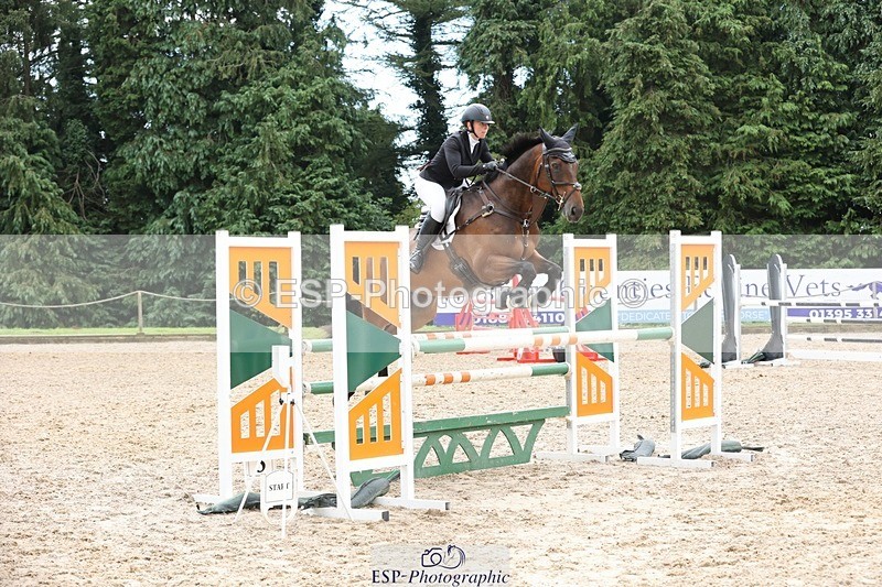 240713-112500-37299 - Cls 152 Snr 1.15m Open