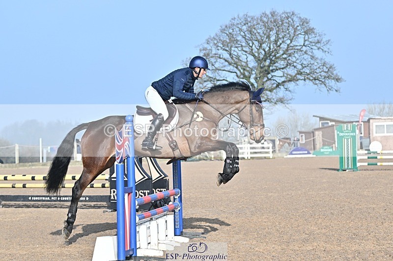 250305-091608-00067 - Clear Round