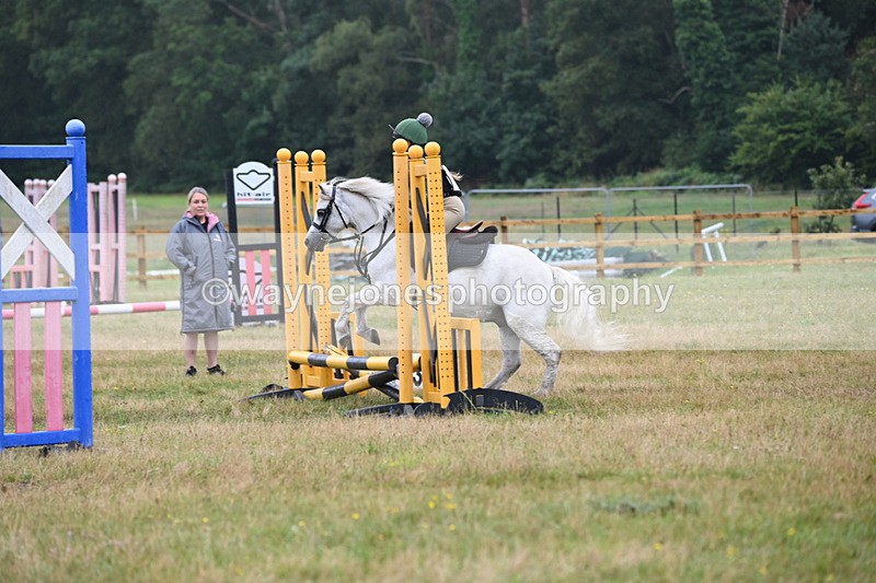 WJ6_4240 - 40cm Time 11:28 to 12:16