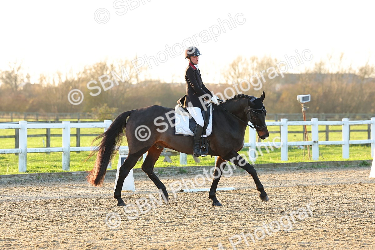 1I0A6621 - Class 13-16 - AM3 ADV1