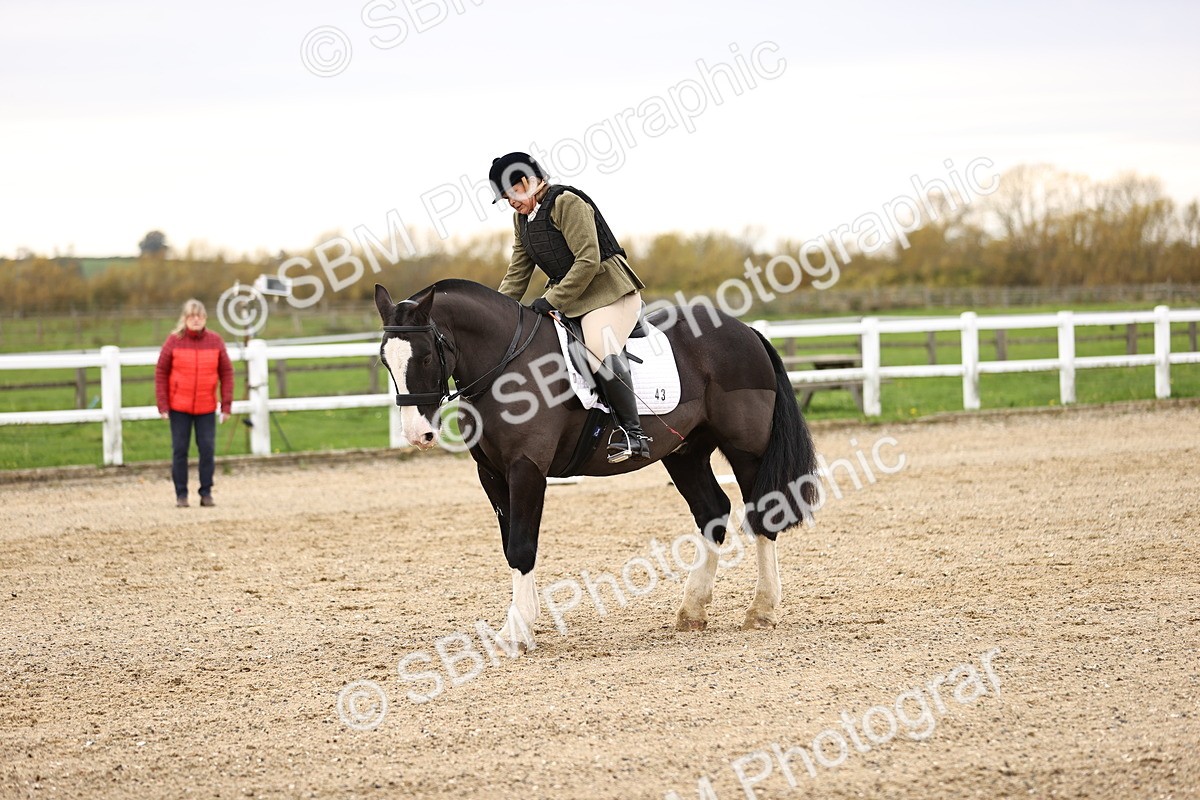 SBM_001430 - Class 6 - Prelim 2