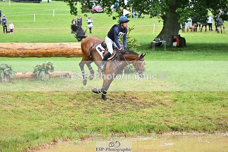 240526-141243-23810 - 449-REDFIELD_FYRE-Cassie_Sanger