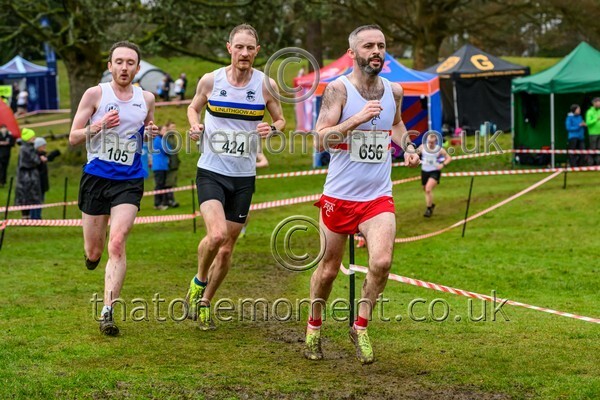Falkirk26-915565 - Senior Men Set Two