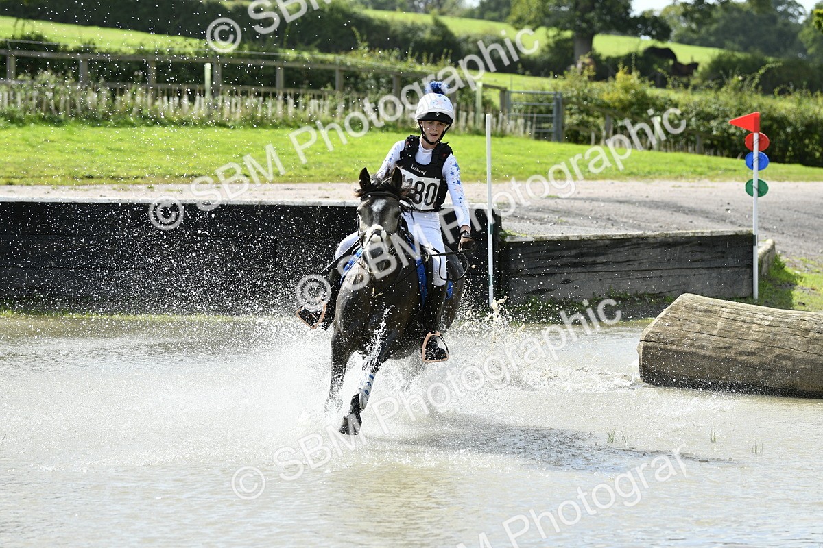SBM_07693 - E5 - Eventers Challenge 70cm Championship