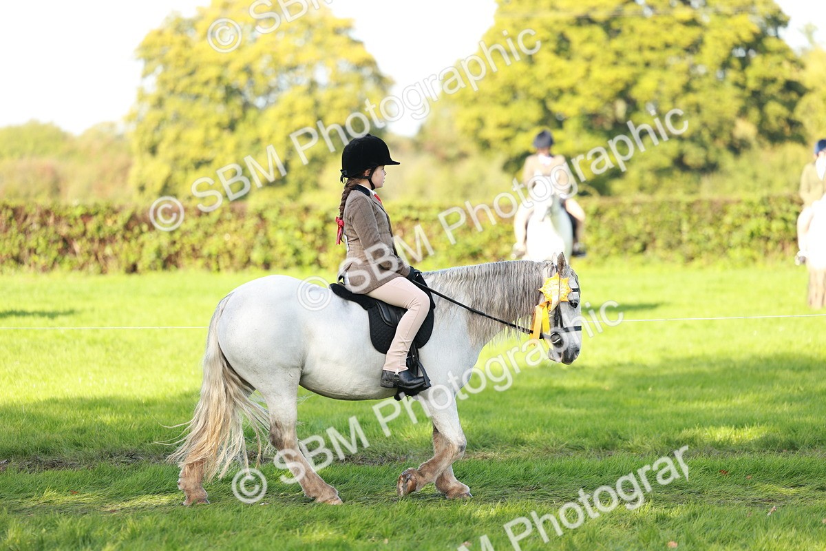 SBM_37091 - S11 - Best Ridden Horse & Pony