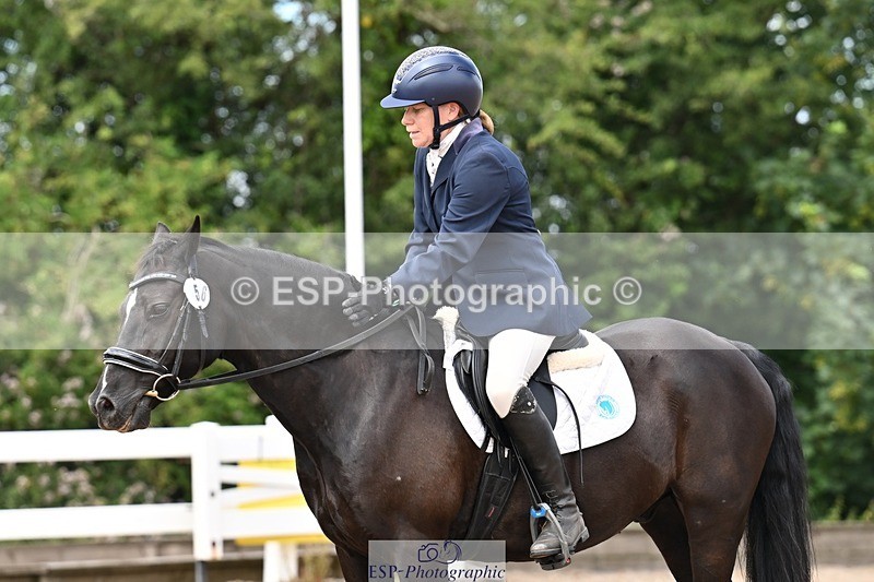 260704-130443-04754 - Cls 4D Senior Intermediate Novice 1