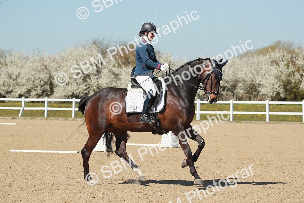 SJ3_1525 - Class 10 - M4