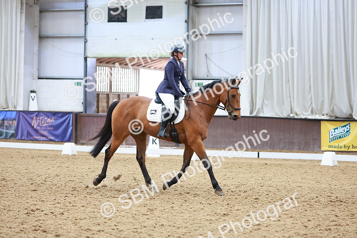 SBM_007445 - Class 4-5-6 - Prel 3-Novice 2-Ele 2