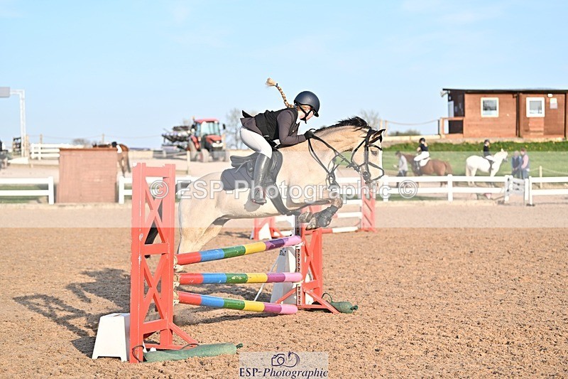 250408-181223-00927 - 80cm