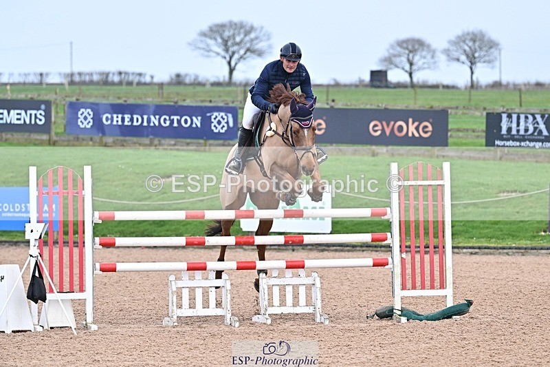 260211-130618-00480 - Cls 5 Foxhunter and 1.20m