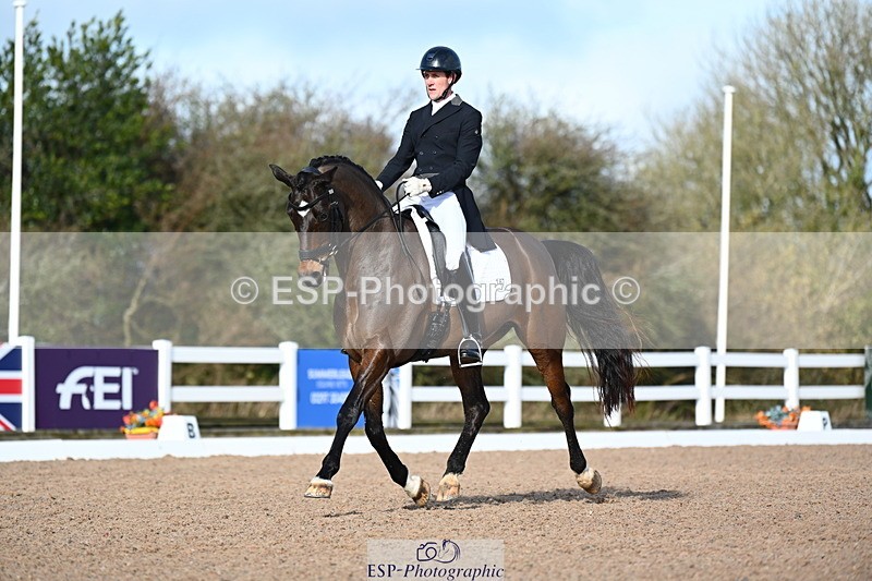 240218A-114121-06430 - 167-Mark.Forrest-Fidel.Von.Singng