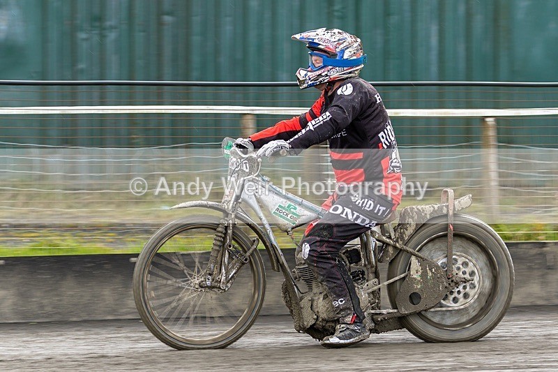 170930-RS 7D  0907 - Ride & Skid It 30 Sept 17