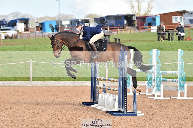 240306A-113914-01015 - Cls 2 Discovery and 1m Open