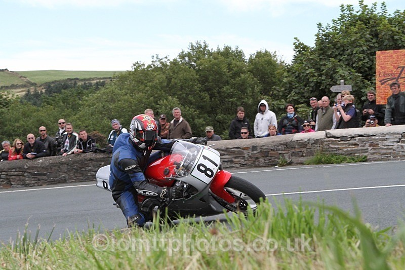 IMG_0701 - MGP and Classic TT Practice