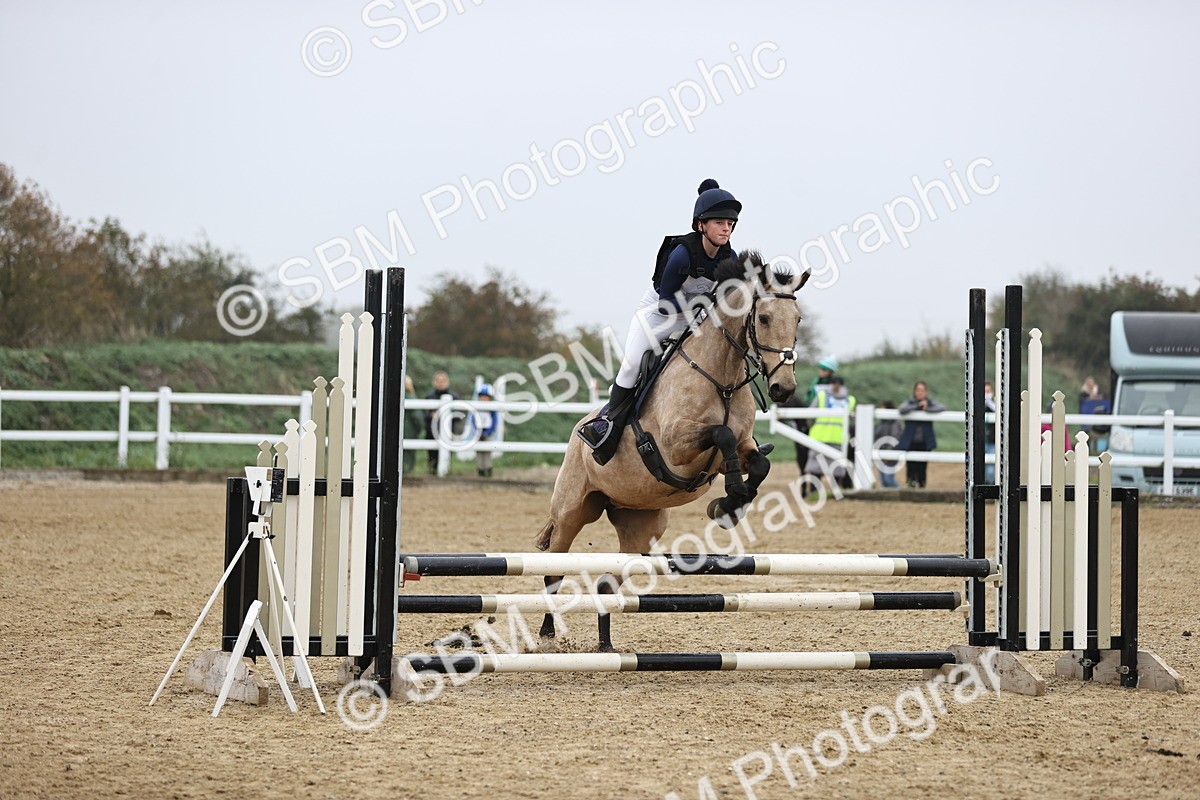 SBM_000596 - Class 1 - 70cm