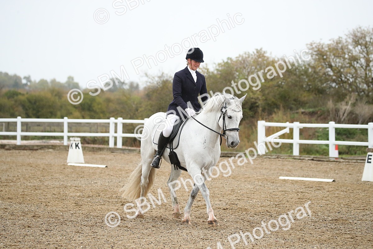 SBM_001241 - Prelim A-PYO