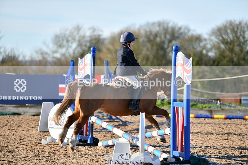 231202A-124303-01205 - Cls 02 50cm