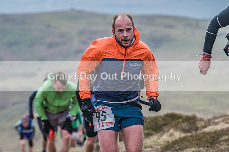 Black Combe-343 - Black Combe Fell Race Saturday 9th March 2024