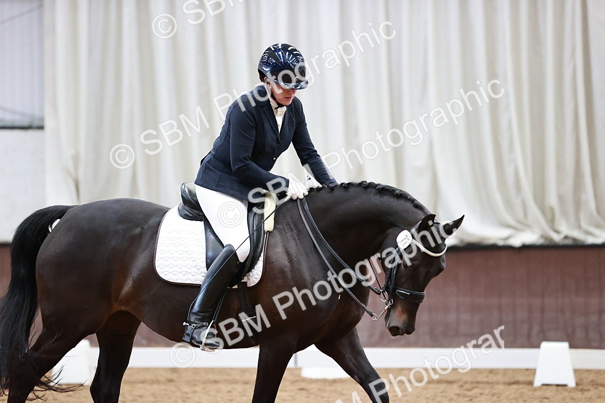 SBM_002888 - Class 16, 17 & 18 - AM 4, 5 7 & FSM