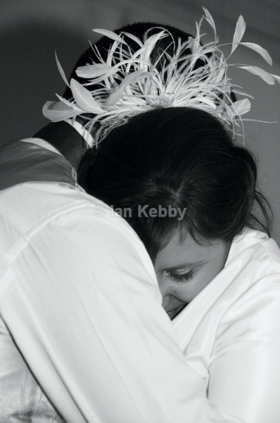 - Weddings