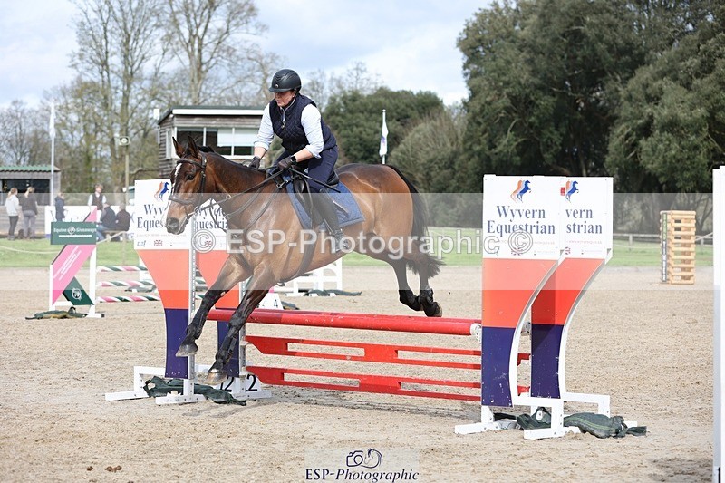 240326-125935-01196 - 80cm