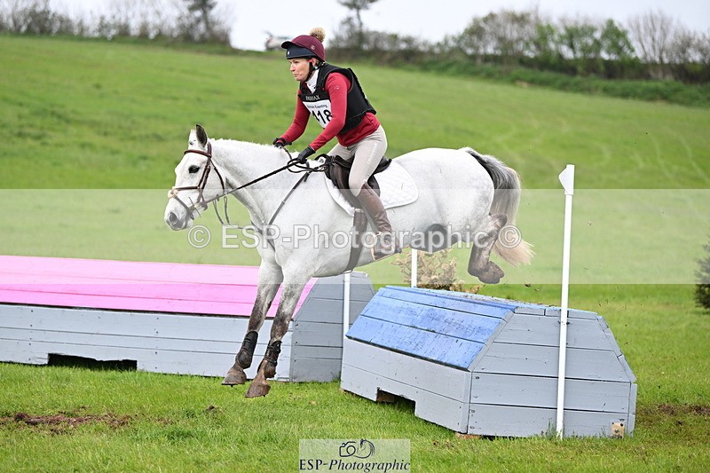 250419-114201-09285 - 418-Philippa.Skelton-GLENCROFT.JOURNEY.MAN