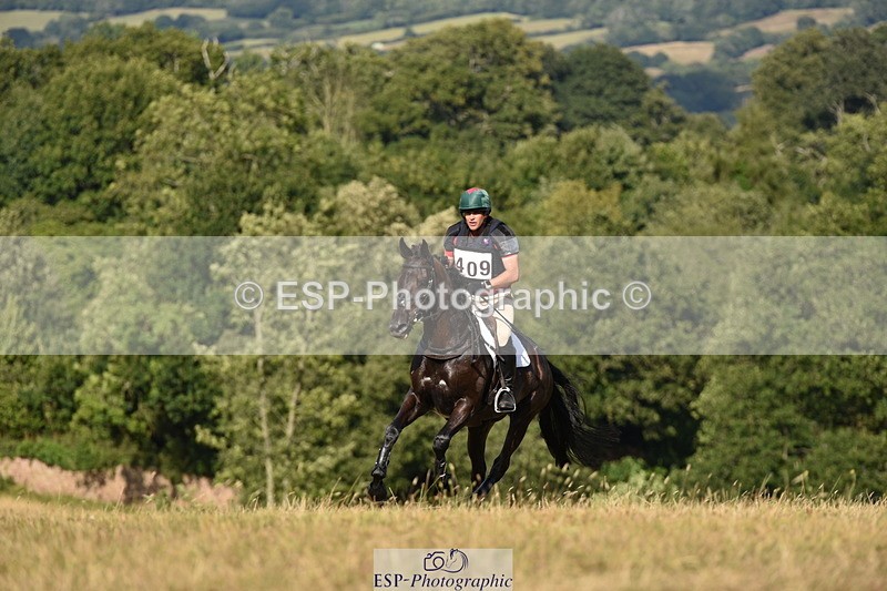 250802A-173100-08709 - I-409-Matthew.Glentworth-MILLAZANTE