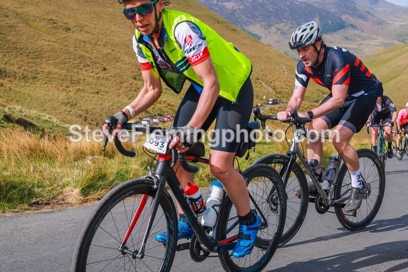 101213 - Newlands Pass 10.00-11.00