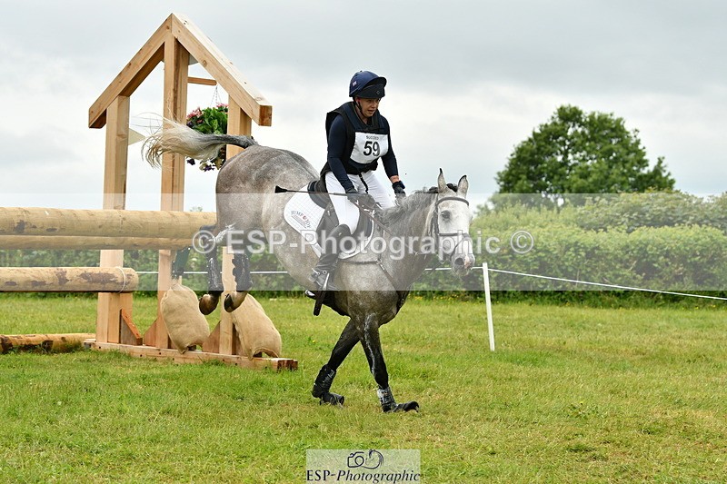 250524A-103424-09174 - A-059-Jasmine.Underwood-DANOS.LOLA