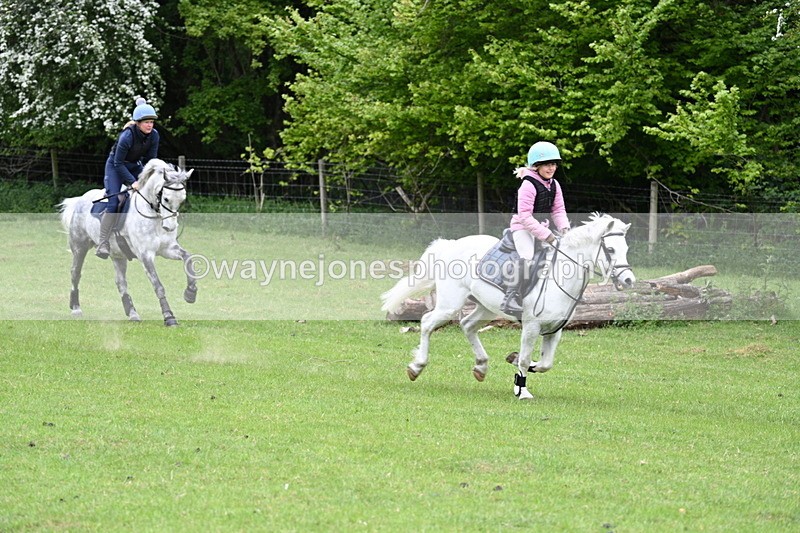 WJ7_1949 - Group 1 A&B Cameras