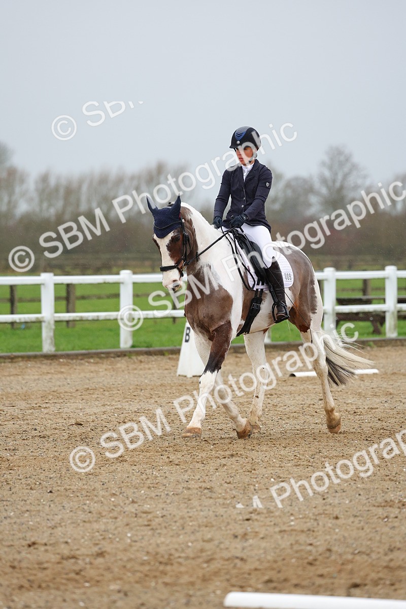 SBM_003909 - Class 9 - Elementary 4