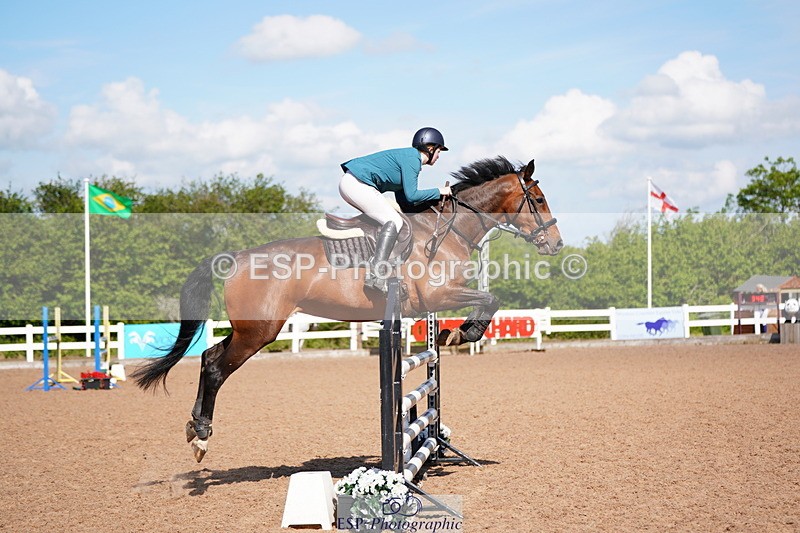 240525A-090234-04973 - Cls 13 Snr 1.05m and 1.10m