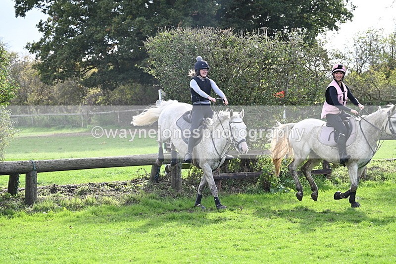 WJ7_0381 - Time 13:55 to 14:26