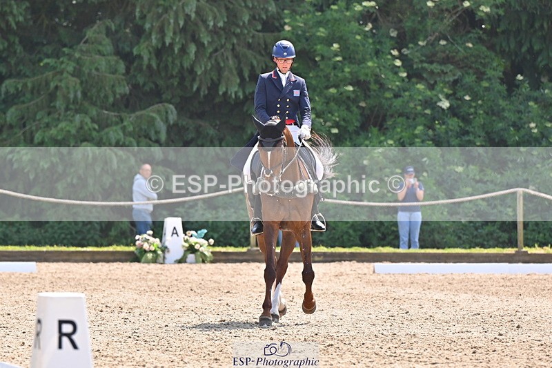 250523A-144921-07687 - A-007-Joshua.Levett-HUBERTHUS.AC
