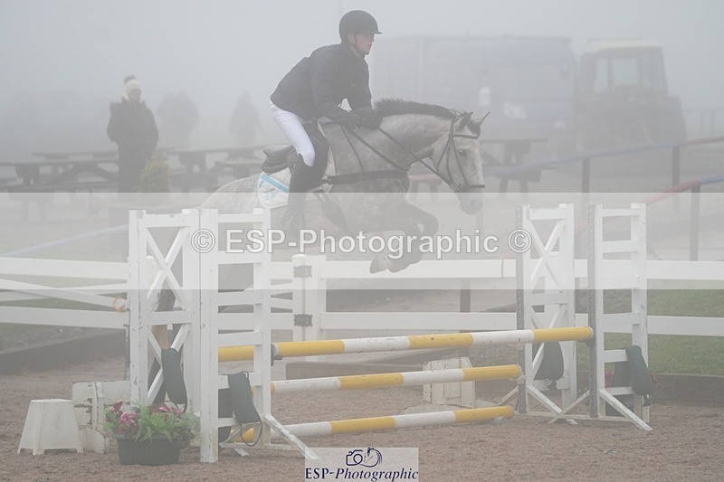 251003-100558-00012 - Cls 5 Clear Round