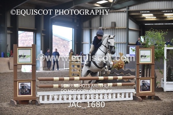 JAC_1680 - CLASS 3 BE80CM