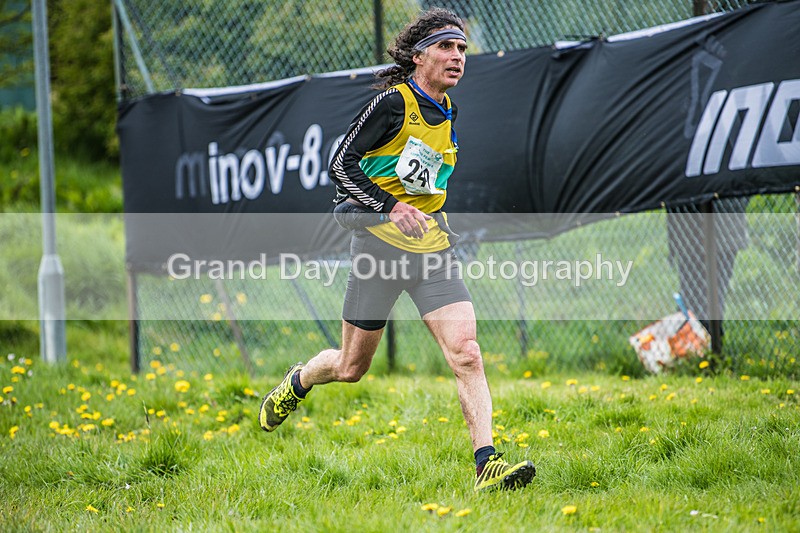 3 Peaks-1602 - The 3 Peaks Race Saturday 27th April 2024