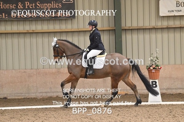 BPP_0876 - 10 - K MURDOCH