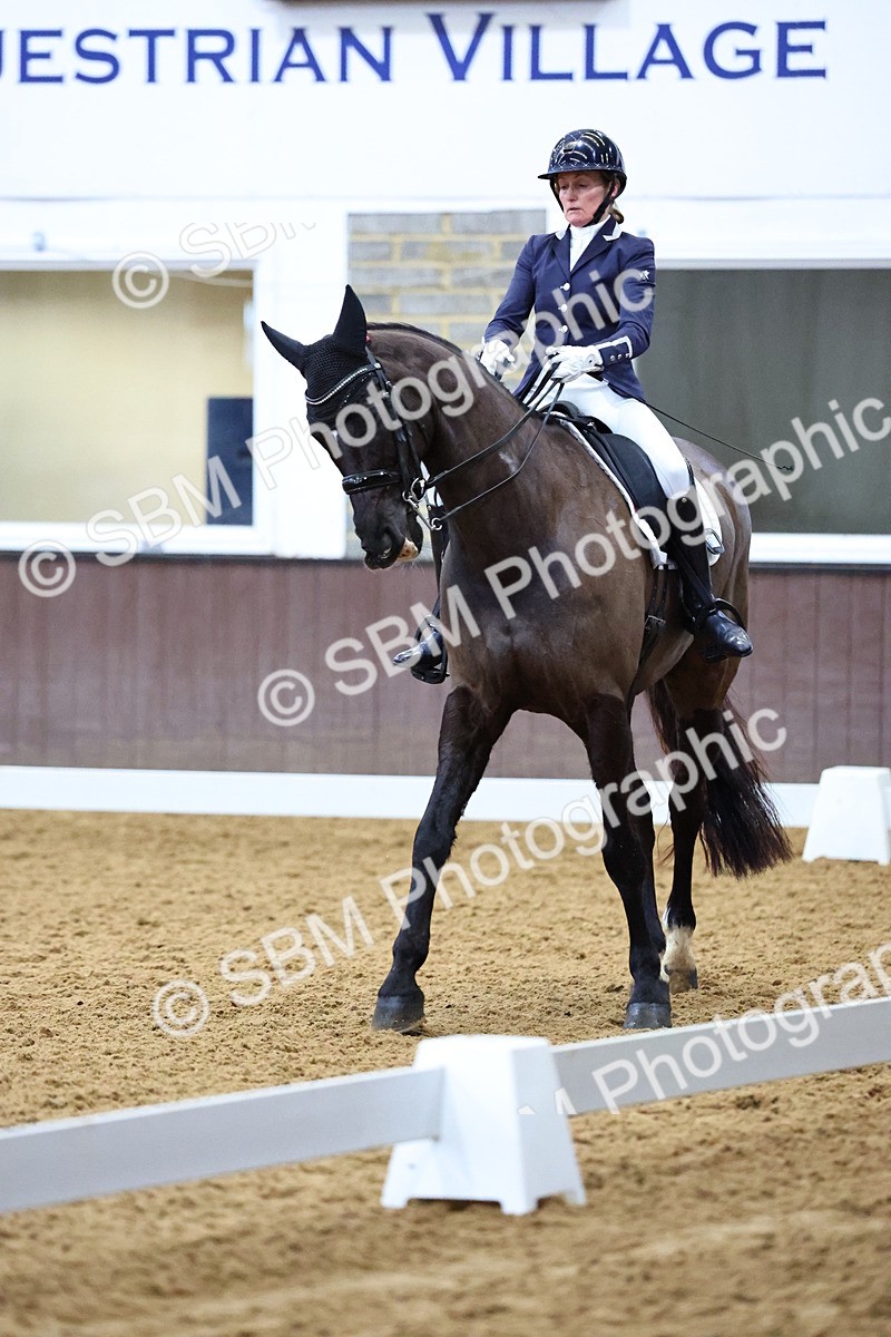 SBM_002398