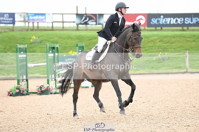 260313-095628-00769 - Cls 1 Snr 1.05m and 1.10m Open