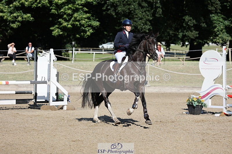 250703A-084146-00074 - Cls 5 85cm Amateur Qualifier