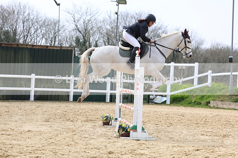 3E7A7336 - Class 6: Senior Discovery/1m open