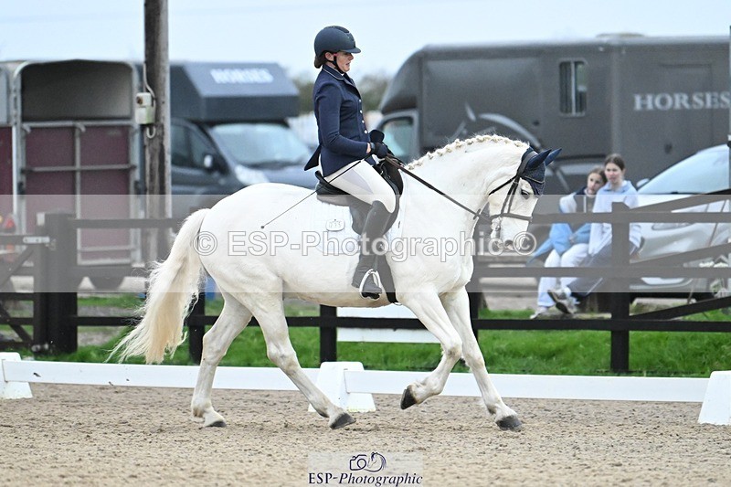 241103-160253-02900 - Prelim 2 - 15.59 to 17.10