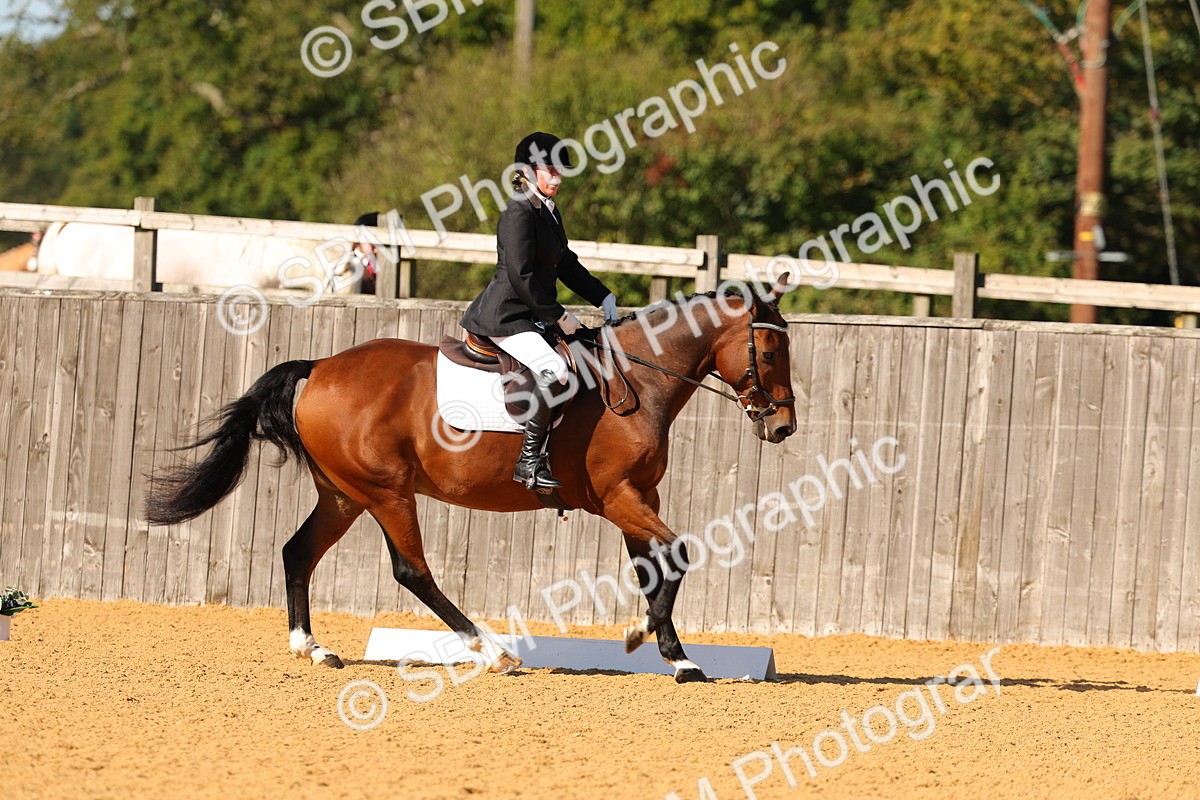 SBM_40003 - D18 - Grand Tour Championship - Novice 34